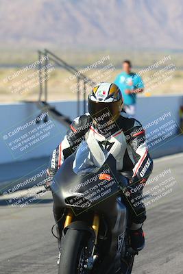 media/May-25-2024-TrackXperience (Sat) [[8ec55f75b9]]/Around the Pits/